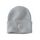 Carhartt Workwear Beanie Mütze Watch Hat, Arbeitsmütze, Hellgrau, mittel