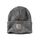 Carhartt A18 Acrylic Watch Hat - Mütze, Carhartt_Farbe:black/white