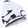 SPGOOD LED Beanie Beleuchtete Mütze mit Licht,Geschenke für Männer Winter Warm LED Mütze, Lampe Laufmütze für Angeln,Jogger,Camping,Laufen(Tie-Dye Schwarz)