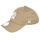 New Era 80581111 Mütze, Unisex, Erwachsene, Mehrfarbig (Khkwhi), Einheitsgröße