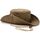 Favuit Sonnenhut, Boonie Hut Herren Damen Buschhut Breite Krempe Outdoor Hat UV Schutz Sonnenschutz Faltbar Wanderhut Fischerhut Gartenhut Anglerhut Buschhüte