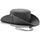 Favuit Sonnenhut, Boonie Hut Herren Damen Buschhut Breite Krempe Outdoor Hat UV Schutz Sonnenschutz Faltbar Wanderhut Fischerhut Gartenhut Anglerhut Buschhüte
