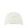 The North Face The Norm Hat Vntgwt/crckrybg The Norm HAT VNTGWT/CRCKRYBG, Vntgwt/Crckrybg, OS, T9355W