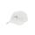 The North Face Herren Norm HAT Baseballkappe, White, One Size