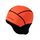 VAUDE Bike Windproof Cap III