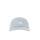 The North Face The Norm Hat Midgry/tnfwhite The Norm HAT MIDGRY/TNFWHITE, Midgry/Tnfwhite, OS, T9355W