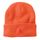 Carhartt Men's Knit Cuffed Beanie, Sunburst, One Size