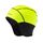 VAUDE Bike Windproof Cap III