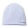 Columbia Unisex Whirlibird Watch Cap Beanie-Mütze, Snowdrift, Einheitsgröße