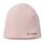 Columbia Unisex Whirlibird Watch Cap Beanie, Dusty Pink, Einheitsgröße
