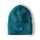 Carhartt Unisex Beanie Hat Tonal Patch Beanie - Transformative Teal