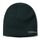 Columbia Whirlibird Watch Cap Beanie Mütze Unisex