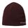 Columbia Unisex Whirlibird Watch Cap Beanie Mütze, Moonvista, Einheitsgröße