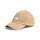 The North Face Herren Norm Baseballkappe, Khaki Stone, One Size