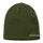 Columbia Whirlibird Watch Cap Beanie, Kopfbedeckung, Leichte Wärme, Stretch-Passform, Zeitloses Design, Anpassungsfähige Farben - Unisex