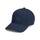 The North Face NF0A4VSV8K2 Recycled 66 Classic HAT Hat Unisex Adult Summit Navy Größe OS