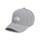 The North Face Recycled 66 Classic HAT