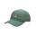 THE NORTH FACE Norm Beanie-Mütze Dark Sage Einheitsgröße