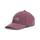 The North Face Herren Recycled 66 Classic Hut, Midnight Mauve, One Size