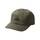 The North Face The Norm Hat Nwtpegrn/tnfblk The Norm HAT NWTPEGRN/TNFBLK, Nwtpegrn/Tnfblk, OS, T9355W