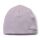 Columbia Unisex Mütze Whirlibird Watch Cap Beanie, Lavendel-Perle, Einheitsgröße