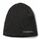 Columbia Whirlibird Watch Cap Beanie Mütze Unisex
