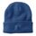 Carhartt Herren Acrylic Knit Hat Beanie-Mtze, Lakeshore