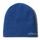Columbia Whirlibird Watch Cap Beanie, Bright Indigo, Einheitsgröße