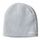 Columbia Whirlibird Watch Cap Beanie Mütze Unisex, Cirrus Grey, White Marled
