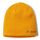 Columbia Whirlibird Watch Cap Beanie, Honiggelb, Einheitsgröße