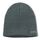 Columbia Unisex Beanie, Whirlibird Watch Cap