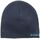 Columbia Mütze Whirlibird Watch Cap Beanie, Nocturnal, One Size, CU9309