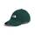 The North Face Herren Norm Baseballkappe, Hunter Green, One Size