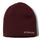 Columbia Unisex Mütze Whirlibird Watch Cap Beanie, Elderberry, Einheitsgröße