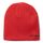 Columbia Unisex-Erwachsene Whirlibird Watch Cap Beanie Daredevil, Einheitsgröße, Einheitsgre