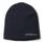 Columbia Whirlibird Watch Cap Beanie Mütze Unisex