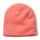 Columbia Unisex Whirlibird Watch Cap Beanie Winter-Hut, Alpenglow, Einheitsgröße
