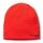 Columbia Whirlibird Watch Cap Beanie, Würzig, Einheitsgre