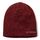 Columbia Unisex Whirlibird Watch Cap™ Beanie, Rich Wine, Zing Marled, Einheitsgröße EU