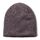 Columbia Unisex Whirlibird Watch Cap Beanie, Schieferviolett, Schwarz Meliert, Einheitsgröße EU