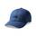 The North Face Kappe The Norm, Shady Blue/Urban Navy, One Size, T9355WLKM