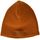 Columbia Whirlibird Watch Cap Beanie Mütze Unisex