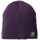 Columbia Whirlibird Beanie Watch Cap Einheitsgröße Violett - Quill