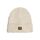 G-STAR Herren Effo Long Beanie, Mehrfarben (Whitebait Htr D16624-E149-6030), PC