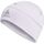 Odlo Mütze Herren Damen Polyknit Warm I Winter Sportmütze I Beanie