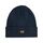 G-Star Herren Effo Long Beanie Hat, Blau (Salute D16624-E149-C742), Einheitsgröße EU
