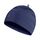 Odlo Polyknit Warm Mütze Unisex blau - Skipper Blue nosize