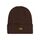 G-STAR Herren Effo Long Beanie, Braun (Chocolate Plum D16624-E149-G692), PC