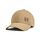 Under Armour Herren Kappe Iso-chill ArmourVent STR 1383438 Camel M/L