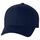 Flexfit Wooly Combed Twill Cap 6277 - Blau - XX-Large